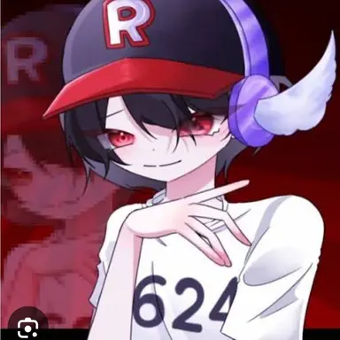 Profile image of 유기사