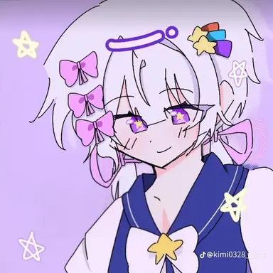 Profile image of 멜로우