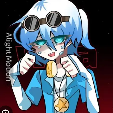 Profile image of 우유참치