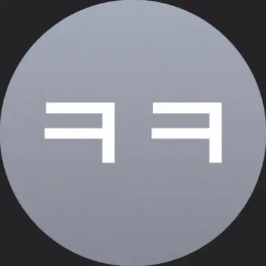 Profile image of 曽野舜太