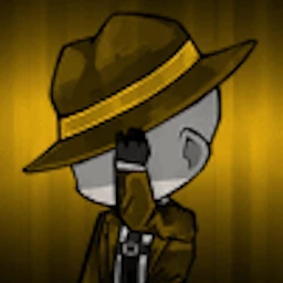 [ 검열삭제 ]