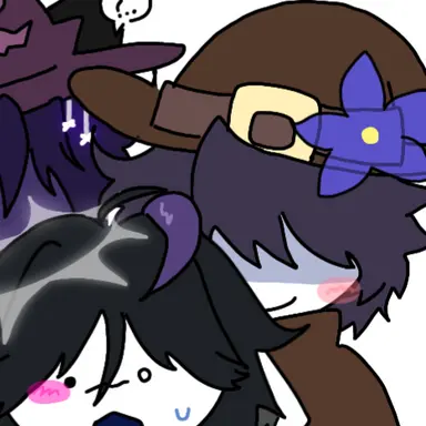 Profile image of 애저