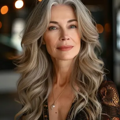 Profile image of Doris