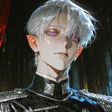 Profile image of Celius