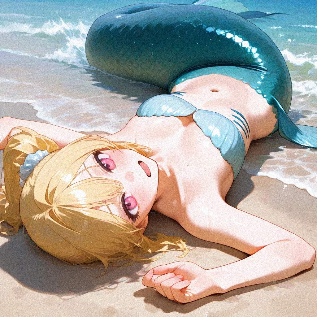 세라피나