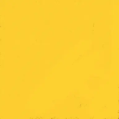 Profile image of 仁人