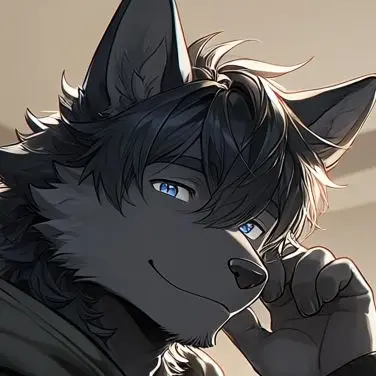 Profile image of シオン