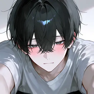 Profile image of 타카나시 료