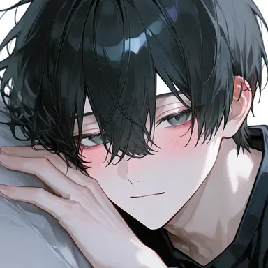 Profile image of 高梨涼