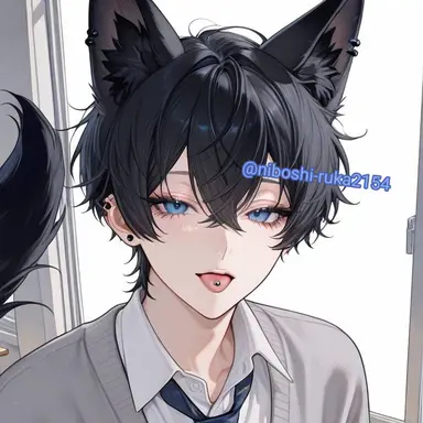 Profile image of レイカ