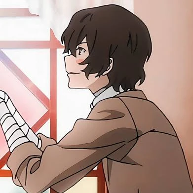 太宰治