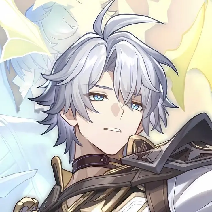 phaidei의 不可思議な愛の花