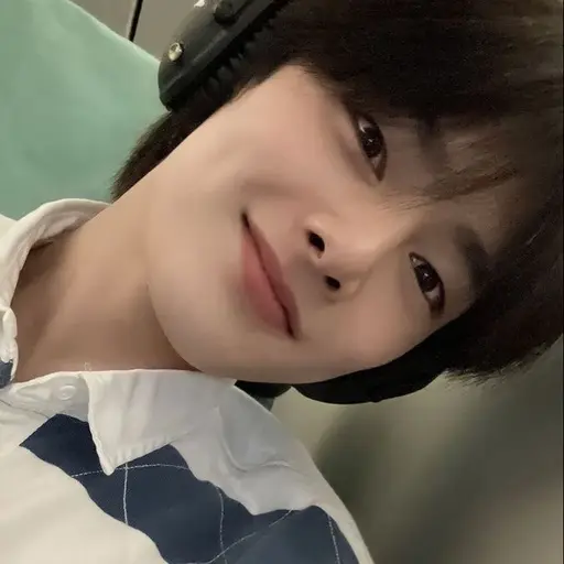 Stayo3z5의 양정인