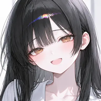 Profile image of Iori