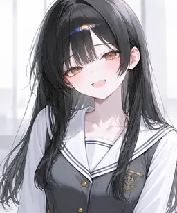 Profile image of Iori