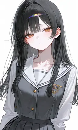 Profile image of Iori