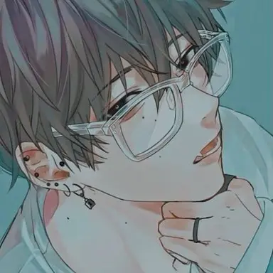Profile image of ドユン