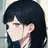 一ノ瀬　詩織