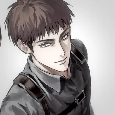 Profile image of Jean