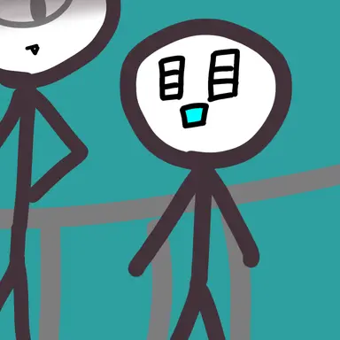 Profile image of カンジ