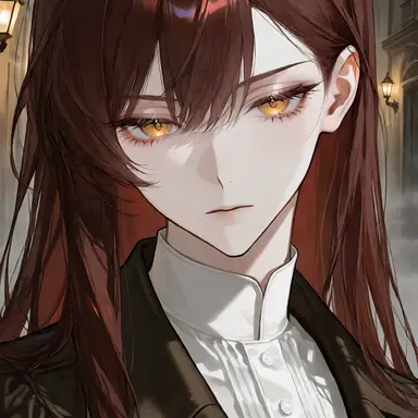 Profile image of フレイヤ