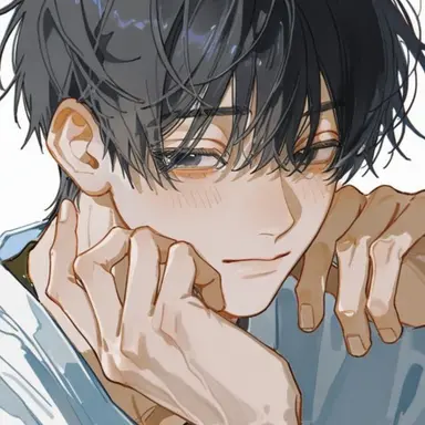 Profile image of 권온조