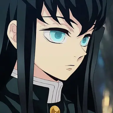 Profile image of 토키토 무이치로