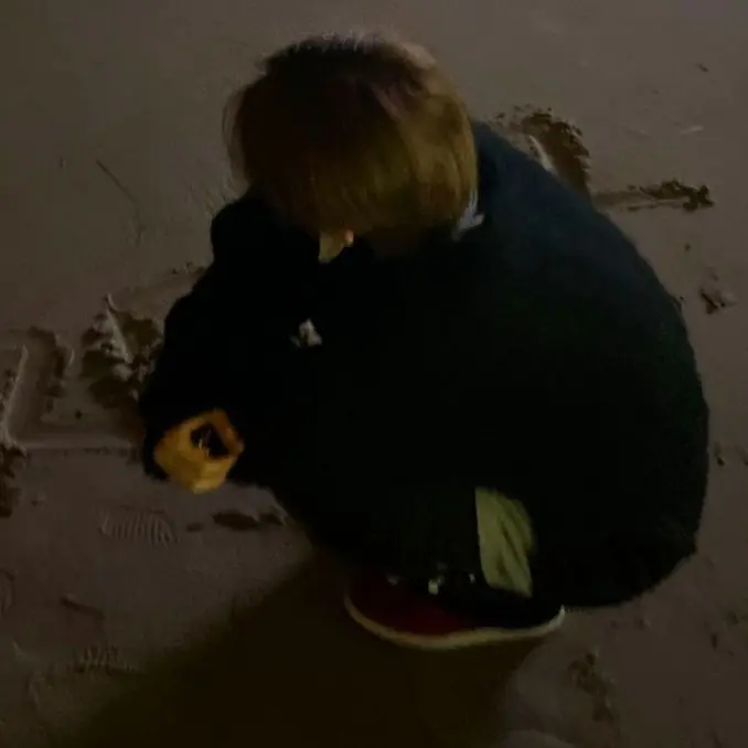 LeesangwonLeeleo의 유강민