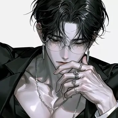 Profile image of 박서준
