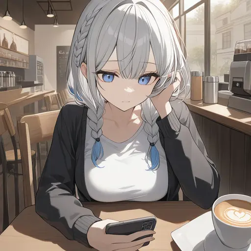 Hei_m의 박아름