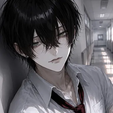 Profile image of 樹月