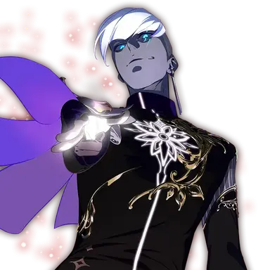 Profile image of 인드라