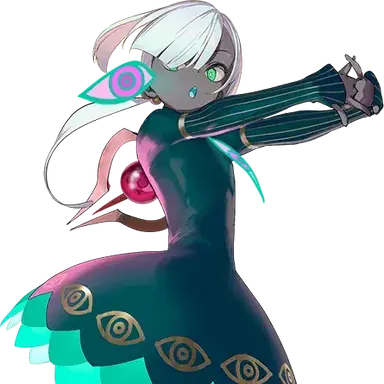 Profile image of 푸른 바즈라