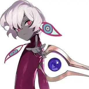 Profile image of 붉은 바즈라