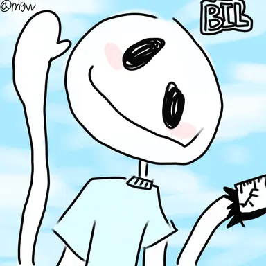 Profile image of 크파