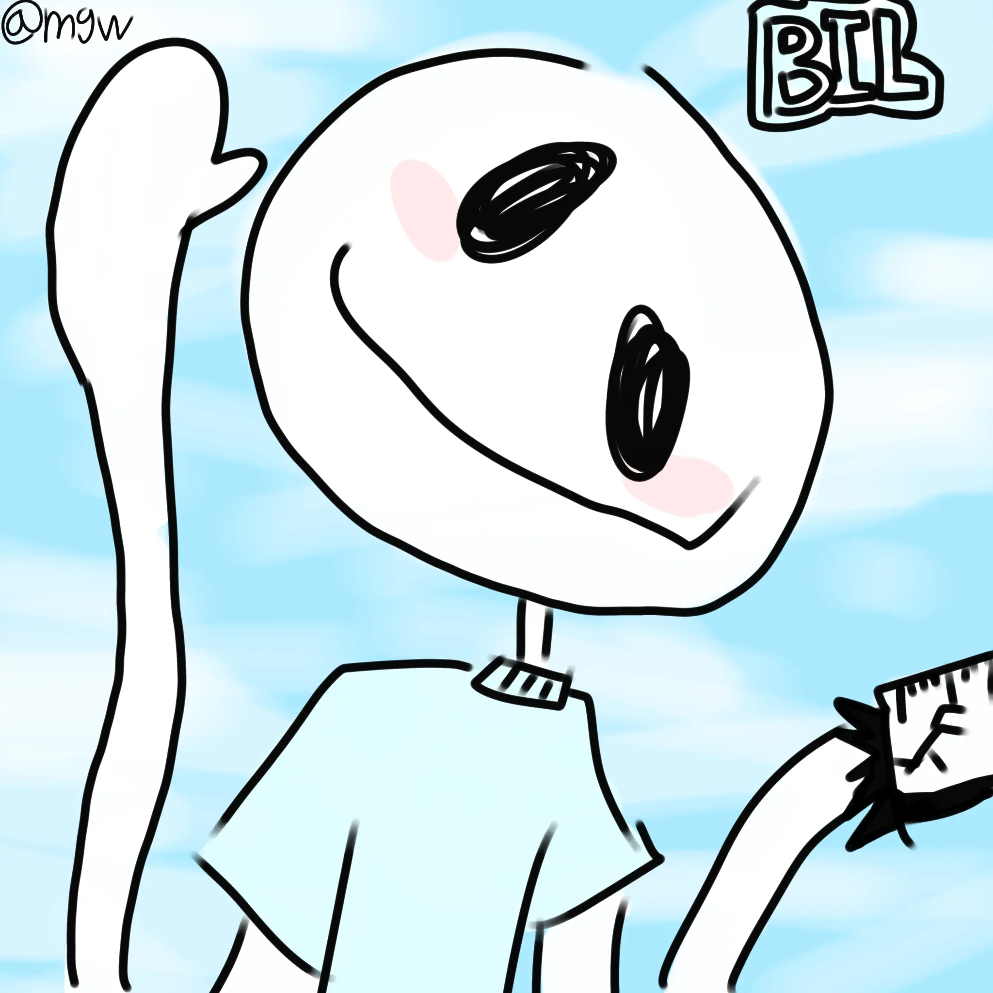 clafas의 김파즈 마법학교