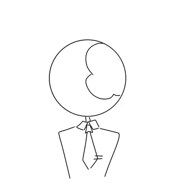 Profile image of 오브자