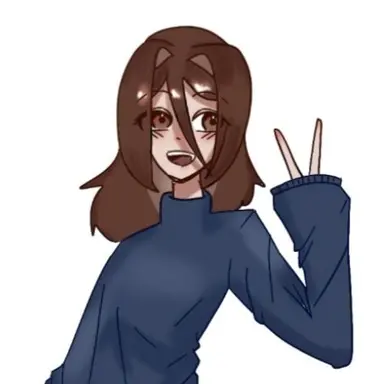 Profile image of 캔버스 마스터