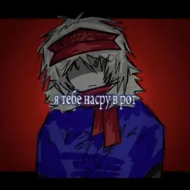 Profile image of 드림코챠