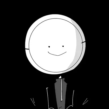 Profile image of 오브젝트