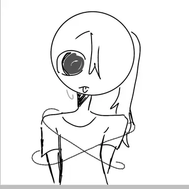 Profile image of 응애