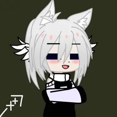 Profile image of 읁꼬