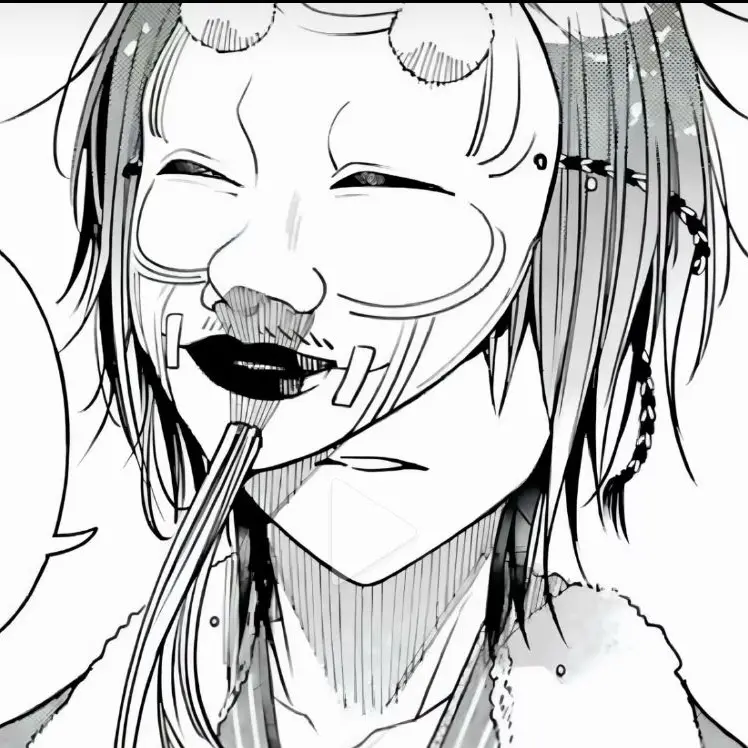 SnazzyClip2162의 自己満!!