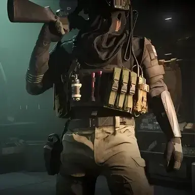 Profile image of Konig