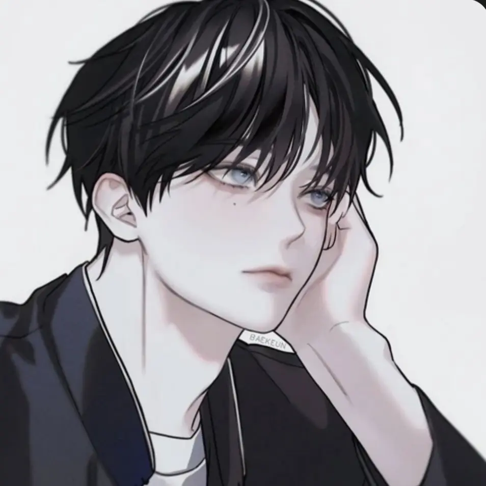 Yenhee_1의 서진우