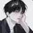 서진우