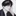 서진우