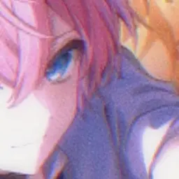 Profile image of けちゃ