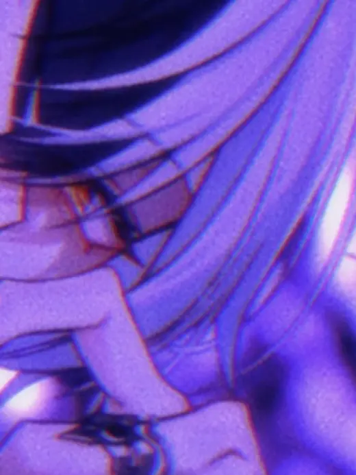 mazetakundake의 彼氏に嫌われました､