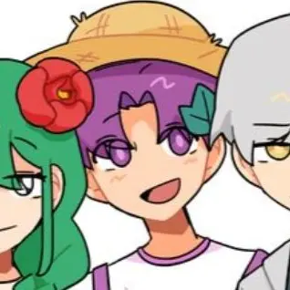 Profile image of 유성